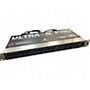 Used Behringer ULTRA-Q PRO Equalizer
