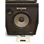 Used Behringer ULTRABASS BA115 Bass Cabinet