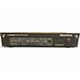 Used Behringer ULTRABASS EX1200 Exciter