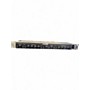Used Behringer ULTRAFEX PRO Compressor