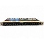 Used Behringer ULTRAFLEX PRO Exciter
