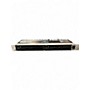 Used Behringer  ULTRAGRAPH FBQ-PRO Equalizer