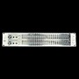 Used Behringer Used Behringer ULTRAGRAPH PRO Equalizer