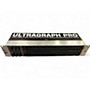 Used Behringer ULTRAGRAPH PRO Equalizer