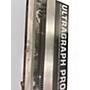 Used Behringer ULTRAGRAPH PRO Equalizer