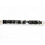 Used Behringer ULTRALINK DS2800 Signal Processor