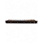 Used Behringer ULTRALINK MS8000 Microphone Preamp