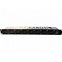Used Behringer ULTRALINK MS8000 Signal Processor