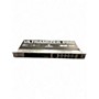 Used Behringer ULTRAMIZER PRO Exciter