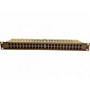 Used Behringer ULTRAPATCH PX 2000 Patch Bay