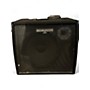 Used Behringer ULTRATONE K3000FX Keyboard Amp