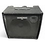 Used Behringer ULTRATONE K3000FX Keyboard Amp