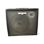 Used Behringer ULTRATONE K3000FX Keyboard Amp
