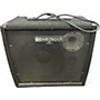 Used Behringer ULTRATONE  K900FX Keyboard Amp