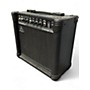 Used Behringer ULTRATONE KT108 Guitar Combo Amp