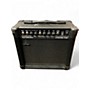 Used Behringer ULTRATONE KT108 Guitar Combo Amp