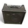 Used Behringer ULTRATONE KXD12 Keyboard Amp