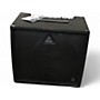 Used Behringer ULTRATONE KXD12 Keyboard Amp