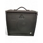 Used Behringer ULTRATONE KXD12 Keyboard Amp