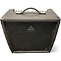 Used Behringer ULTRATONE KXD12 Keyboard Amp