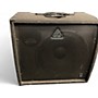 Used Behringer ULTRATONE KXD15 Keyboard Amp
