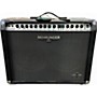 Used Behringer ULTRATWIN 210 Guitar Cabinet