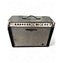 Used Behringer ULTRATWIN GX210 Guitar Combo Amp