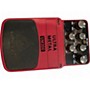 Used Behringer Used Behringer UM300 Ultra Metal Distortion Effect Pedal