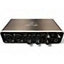 Used Behringer UMC204HD Audio Interface