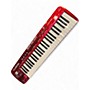 Used Behringer UMX49 49-Key USB MIDI Controller