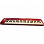 Used Behringer UMX610 MIDI Controller