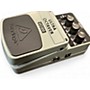 Used Behringer UO300 Ultra Octaver Effect Pedal