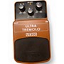 Used Behringer UT300 Ultra Tremolo Effect Pedal