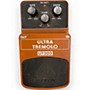 Used Behringer UT300 Ultra Tremolo Effect Pedal