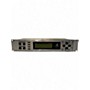 Used Behringer Ultra-Curve Pro DSP8024 Equalizer