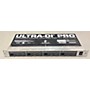 Used Behringer Used Behringer Ultra-DI DI4000 Direct Box