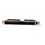 Used Behringer Ultra-DI Pro DI800v2 8-channel Active Instrument Direct Box Direct Box