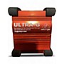 Used Behringer Ultra-G Direct Box