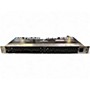 Used Behringer Ultra Graph Pro 15-Band Equalizer