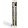 Used Behringer UltraGraph Pro Equalizer