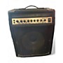 Used Behringer Ultrabass BX1200  120W 1x12 Bass Combo Amp