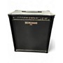 Used Behringer Ultrabass BX1800 180W Bass Combo Amp