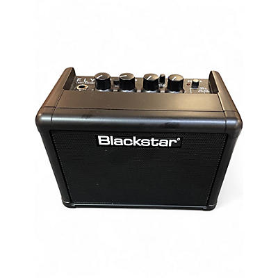 Used Behringer Ultrabass BX4500H Bass Amp Head