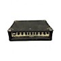 Used Behringer Ultrabass BX4500H Bass Amp Head
