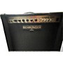 Used Behringer Used Behringer Ultrabass BX600 Bass Combo Amp