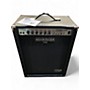 Used Behringer Ultrabass BX600 Bass Combo Amp