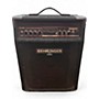 Used Behringer Ultrabass BXL1800 180W 1x12 Bass Combo Amp