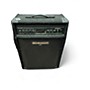Used Behringer Ultrabass BXL1800A 180W 1x12 Bass Combo Amp