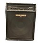 Used Behringer Ultrabass BXL3000 300W 1x15 Bass Combo Amp