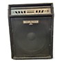 Used Behringer Ultrabass BXL3000A 300W 1x15 Bass Combo Amp